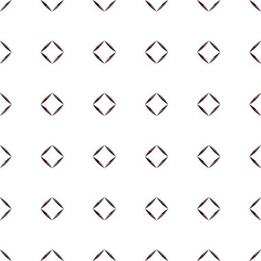 soyut desen çizimi, kusursuz arkaplan