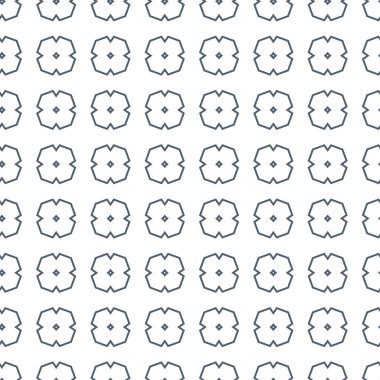 soyut desen çizimi, kusursuz arkaplan