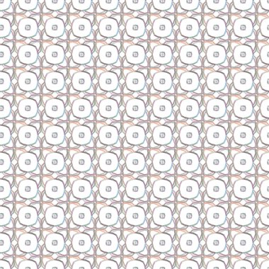 soyut geometrik şekil, model vektör arkaplan