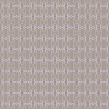 modern soyut geometrik şekiller, vektör arkaplan, kalıp duvar kağıdı