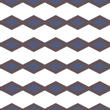 soyut desen çizimi, kusursuz arkaplan