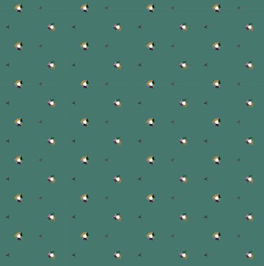 soyut desen çizimi, kusursuz arkaplan