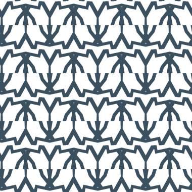 soyut geometrik şekil, model vektör arkaplan