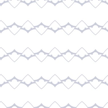 soyut desen çizimi, kusursuz arkaplan