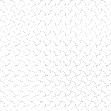 soyut desen çizimi, kusursuz arkaplan