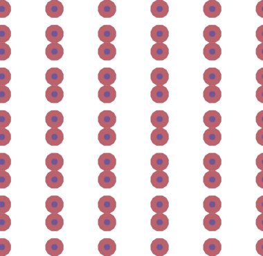 soyut desen çizimi, kusursuz arkaplan