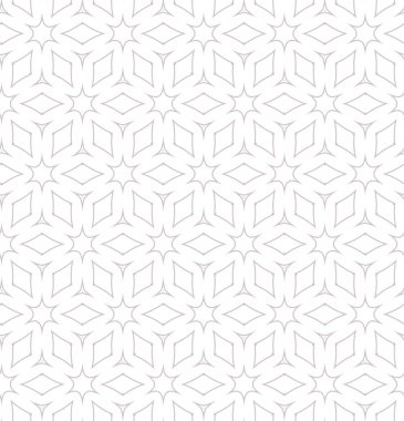 sanatsal soyut duvar kağıdı, vektör illüstrasyonu 