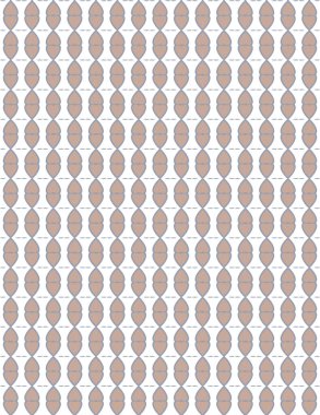 soyut desen çizimi, kusursuz arkaplan