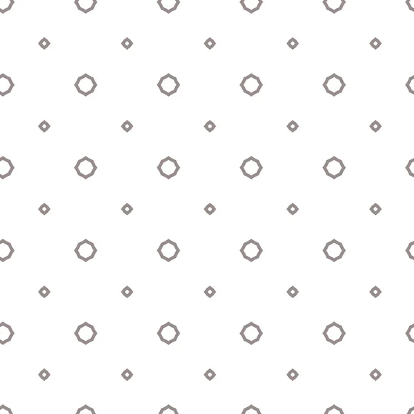 Fond Vectoriel Géométrique Pour Espace Copie Papier Peint Affiche — Image vectorielle