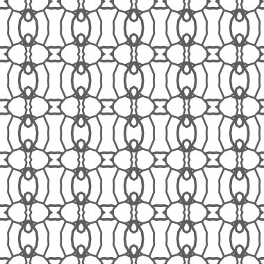 soyut, pürüzsüz desen arkaplanı, vektör illüstrasyonu 