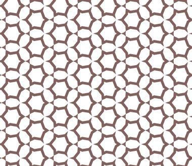 soyut desen çizimi, kusursuz arkaplan