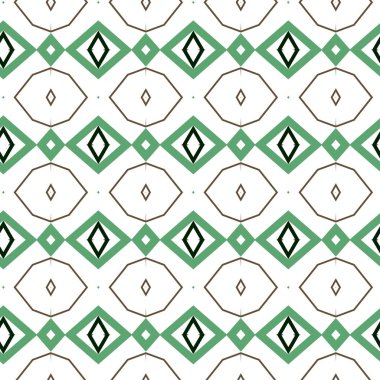 soyut desen çizimi, kusursuz arkaplan