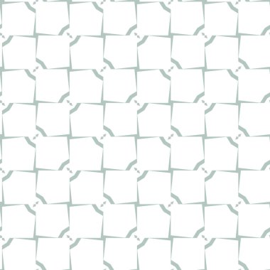 soyut desen çizimi, kusursuz arkaplan