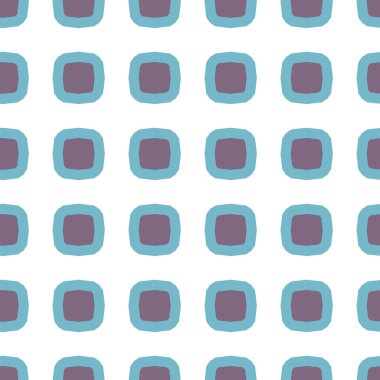 soyut desen çizimi, kusursuz arkaplan