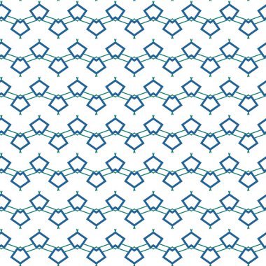 soyut geometrik şekil, model vektör arkaplan