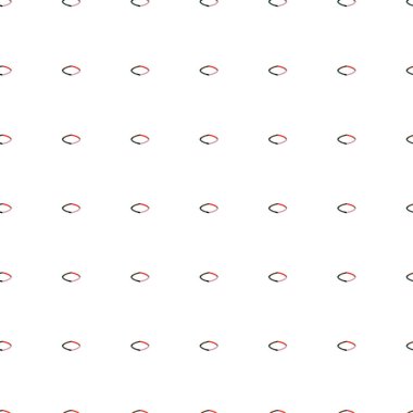 soyut desen çizimi, kusursuz arkaplan