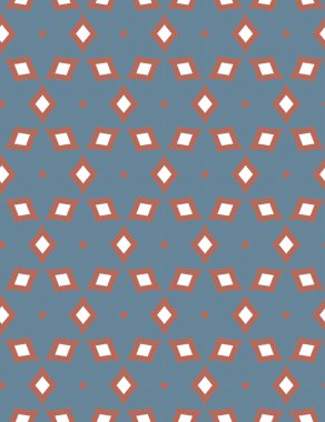 soyut geometrik şekil, model vektör arkaplan