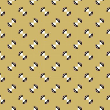 soyut geometrik şekil, model vektör arkaplan