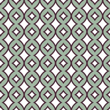 soyut desen çizimi, kusursuz arkaplan