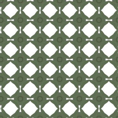 soyut geometrik şekil, model vektör arkaplan