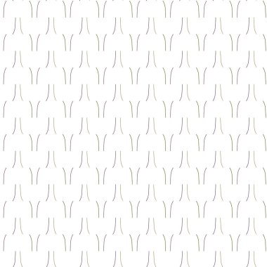 soyut desen çizimi, kusursuz arkaplan