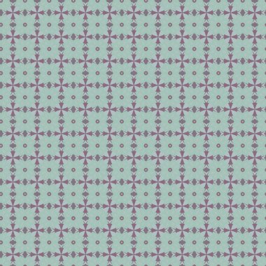 soyut desen çizimi, kusursuz arkaplan