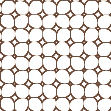 soyut desen çizimi, kusursuz arkaplan