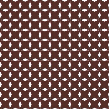 soyut desen çizimi, kusursuz arkaplan