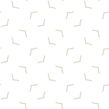 soyut, pürüzsüz desen arkaplanı, vektör illüstrasyonu 