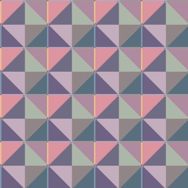 soyut, pürüzsüz desen arkaplanı, vektör illüstrasyonu 