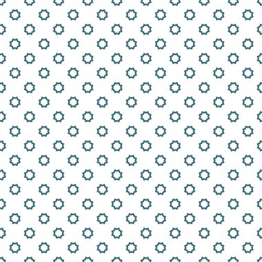 Geometrik vektör arkaplanı, boşluk duvar kağıdını kopyala