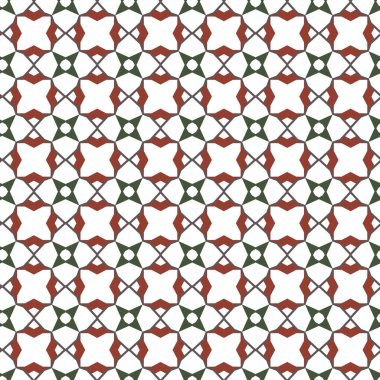 soyut desen çizimi, kusursuz arkaplan