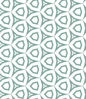 soyut desen çizimi, kusursuz arkaplan