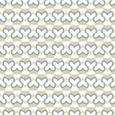 soyut desen çizimi, kusursuz arkaplan