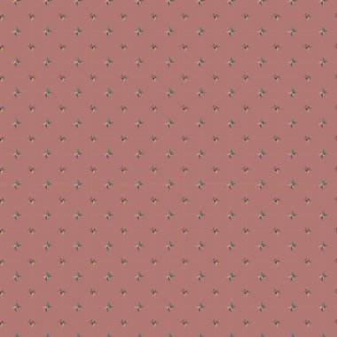 soyut, pürüzsüz desen arkaplanı, vektör illüstrasyonu 