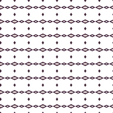 soyut desen çizimi, kusursuz arkaplan