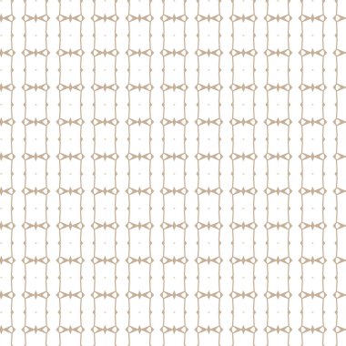 soyut desen çizimi, kusursuz arkaplan