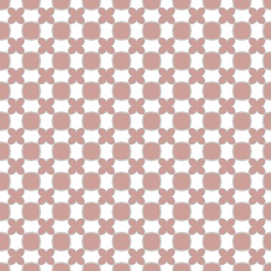 soyut desen çizimi, kusursuz arkaplan