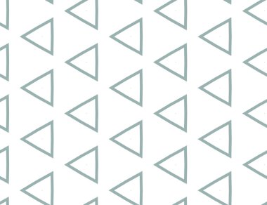 soyut desen çizimi, kusursuz arkaplan