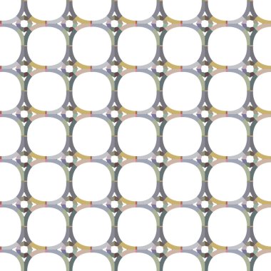 soyut desen çizimi, kusursuz arkaplan