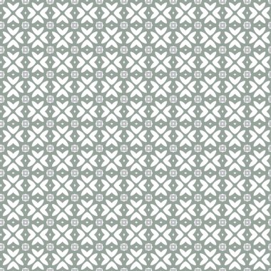 soyut geometrik şekil, model vektör arkaplan