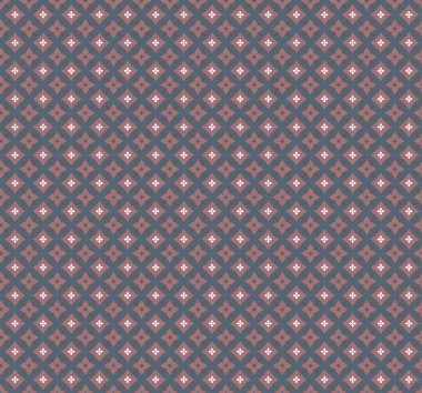 soyut desen çizimi, kusursuz arkaplan