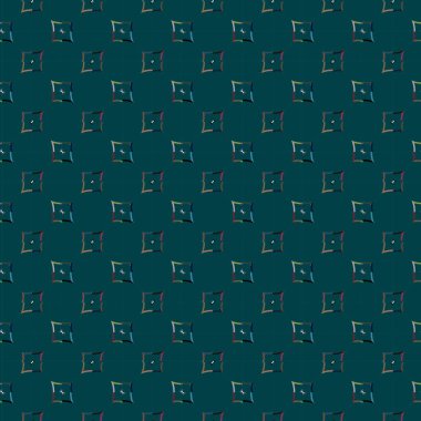 soyut, pürüzsüz desen arkaplanı, vektör illüstrasyonu 