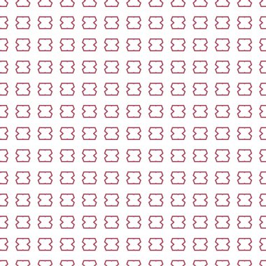 soyut, pürüzsüz desen arkaplanı, vektör illüstrasyonu 