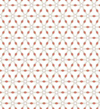 soyut desen çizimi, kusursuz arkaplan