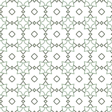 soyut desen çizimi, kusursuz arkaplan