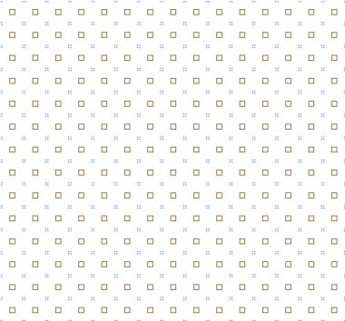 soyut, pürüzsüz desen arkaplanı, vektör illüstrasyonu 