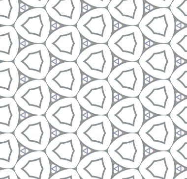 soyut, pürüzsüz desen arkaplanı, vektör illüstrasyonu 