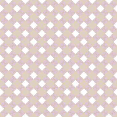 Kopyalama alanı için soyut vektör arkaplanı, poster duvar kağıdı