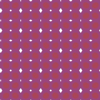 soyut geometrik şekil, model vektör arkaplan